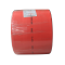 飞博 红色热缩管125℃ 3/1.5mm 红色 125℃