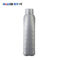 美孚 1号 5W-40经典汽油机油 SN PLUS 1L 5W-40