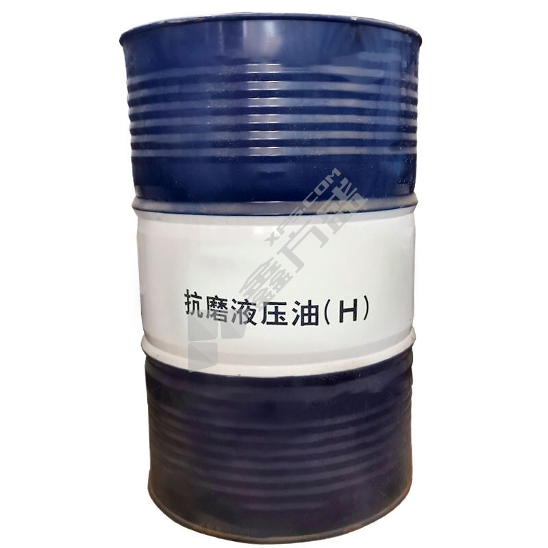 昆仑 汽轮机油 L-KTL-68 170kg 68 L-KTL