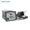 快克 203H无铅电焊台 国标220V/90W