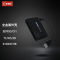 飚王 SCRM025 读卡器 高速USB2.0 黑 
