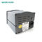 快克 203H无铅电焊台 国标220V/90W