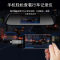 川宇 C350T 高速多功能手机读卡器 USB3.0 +typeC/OTG二口SD+TF