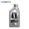 美孚 1号 5W-40经典汽油机油 SN PLUS 1L 5W-40