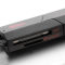 川宇 C307DUO 高速读卡器 USB3.0/CF/TF/SD/MS多合一 双卡双读