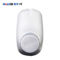 美孚 1号 5W-40经典汽油机油 SN PLUS 1L 5W-40