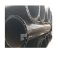 金罡晟 聚乙烯涂层钢管 母管为219*6无缝钢管，6米/根