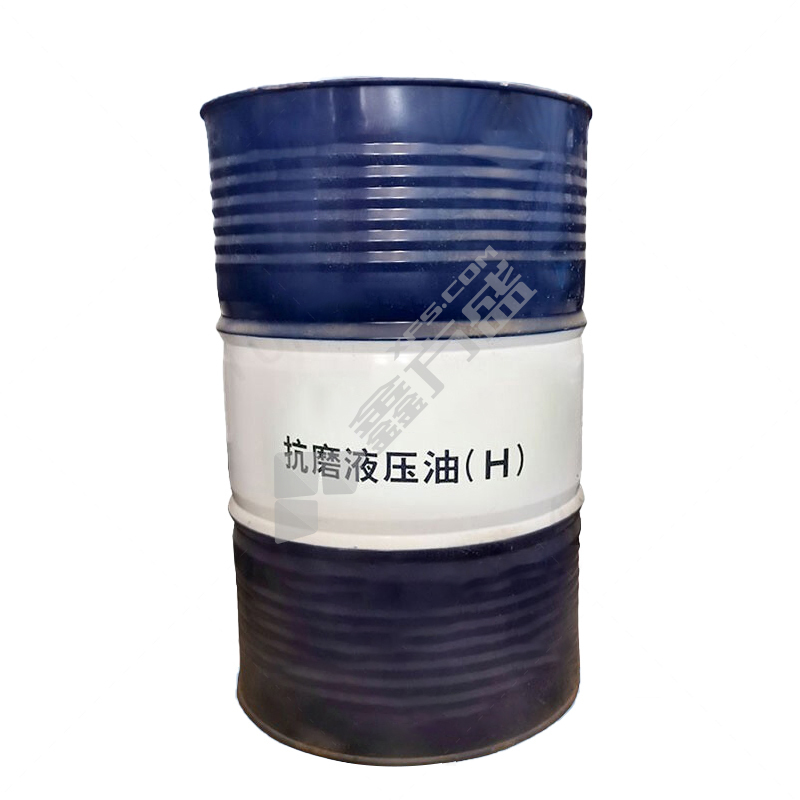 昆仑 抗氧防锈型轴承油 L-FC-32 32 170kg L-FC