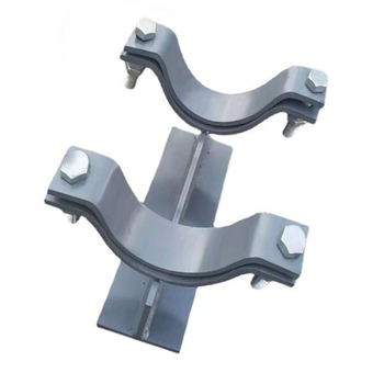 电气桥架侧向抗震支架桥架