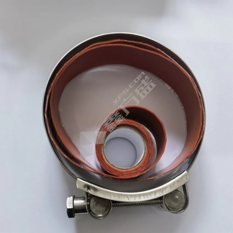 光本 GD3带压堵环 DN100