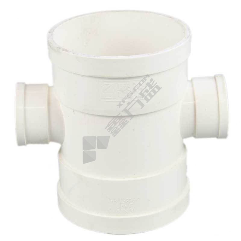 Baolu семь звезд PVC Shunshui четырехсторонний национальный стандарт