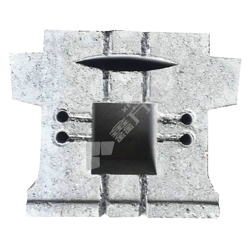 框式挡墙砌块 2m*1m*0.5mm