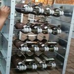 鑫橋 電阻器 55KW