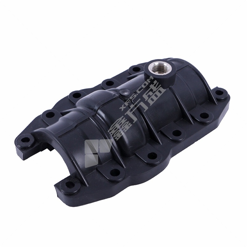 京通 PE抢修节 无需停水 110 1.6MPa 110/1.6MPa (单位：个)