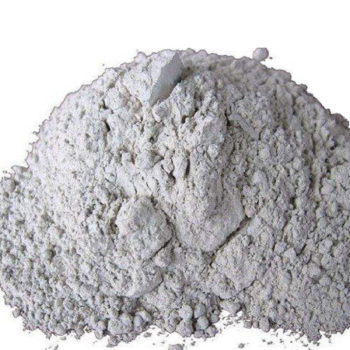 鑫波石料 硅酸盐水泥 PF32.5