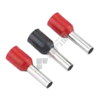 德力西DELIXI 单线管型预绝缘端头