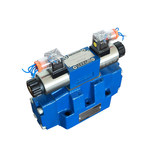 华德  电液换向阀 4WEH10HD20B/OF6EG12N12ETZ4/10B10
