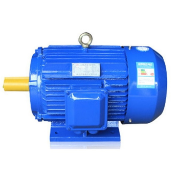 晨光锅炉 热水循环泵电机 YE2-132S-4
