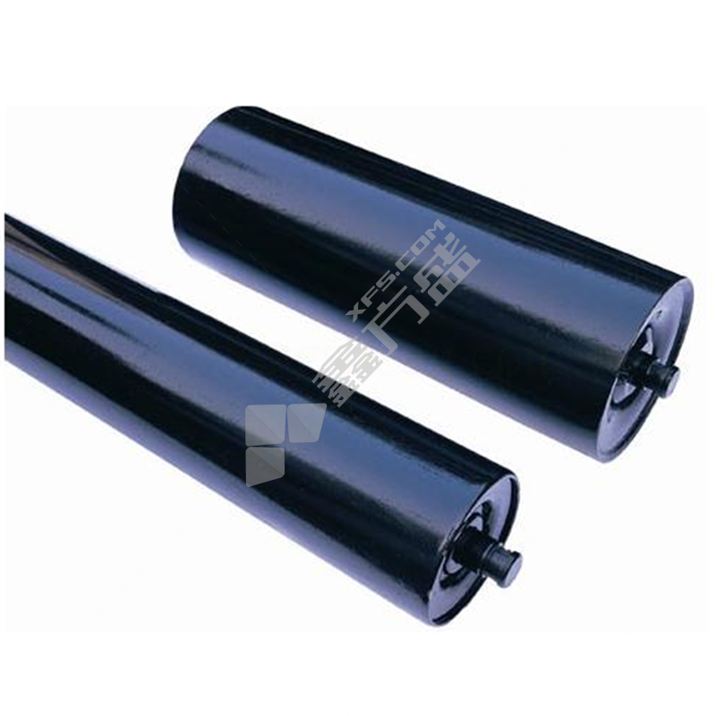 成科机电 槽型托辊辊子 DTII05C0333