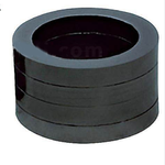 金石 压紧环-尘封 B100998