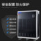 百奥 BCF-30 工业除湿机 380V 9000W BCF-30