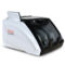 康艺 HT-2790 点钞机 白  HT-2790 通用 