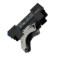 继电器RJ2S-CL-D24 RJ2S-CL-D24 24VDC 8A 2NO+2NC