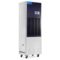 百奥 CF6.8DT 工业除湿机 220V 1900w CF6.8DT