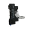 继电器RJ2S-CL-D24 RJ2S-CL-D24 24VDC 8A 2NO+2NC