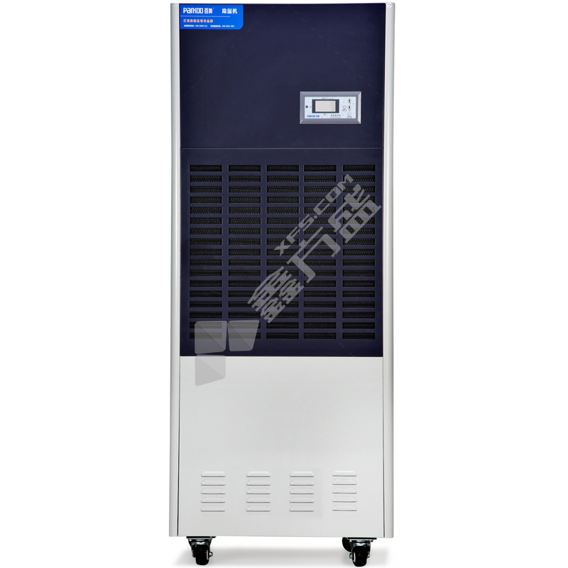 百奥 CF12KT 工业加湿器 380V 3200W CF12KT