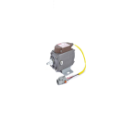 卡玛特 增压泵电机 7020980