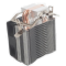 景隆重工 液压缸冷却器 HEX422-40