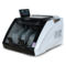 康艺 HT-2790 点钞机 白  HT-2790 通用 