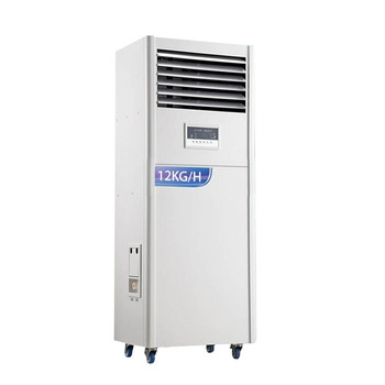 百奥 PHM12EB 工业加湿机 12000ml/h