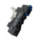 继电器RJ2S-CL-D24 RJ2S-CL-D24 24VDC 8A 2NO+2NC