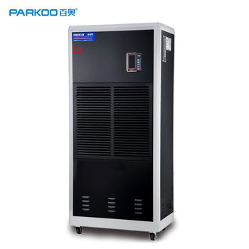 百奥 BCF-10 工业除湿机 380V 4700W BCF-10