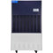 百奥 CF20KT 工业除湿器 380V 5500W CF20KT