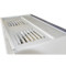 百奥 CF20KT 工业除湿器 380V 5500W CF20KT