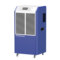 百奥 DCS1382E 工业除湿机 220V 950W DCS1382E