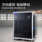 百奥 BCF-30 工业除湿机 380V 9000W BCF-30