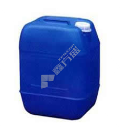 超联 环保铝材除蜡剂30KG