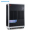 百奥 BCF-30 工业除湿机 380V 9000W BCF-30