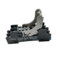 继电器RJ2S-CL-D24 RJ2S-CL-D24 24VDC 8A 2NO+2NC