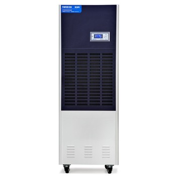 百奥 CF6.8DT 工业除湿机 220V 1900w CF6.8DT