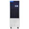 百奥 CF6.8DT 工业除湿机 220V 1900w CF6.8DT