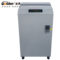 金典 GD-610D 碎纸机 灰  GD-610D