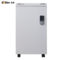 金典 GD-C8510 碎纸机 白  GD-C8510