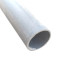 PVC穿筋管 灰色 18mm（5kg) 2.9m 4.9kg