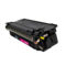 莱盛光标 LSGB-CF363A 兼容墨盒 红色  LSGB-CF363A 5000
