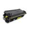 莱盛光标 LSGB-CF362A 兼容墨盒 黄色  LSGB-CF362A 5000